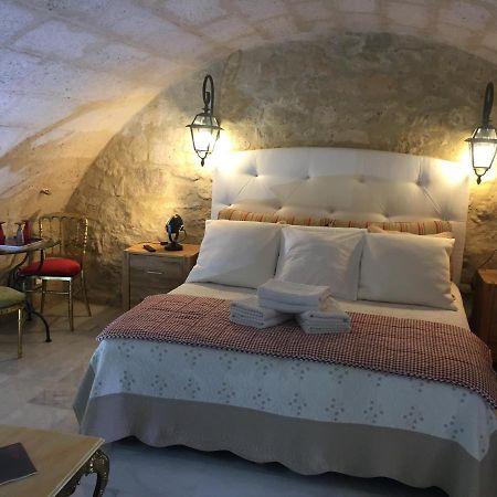 Casa La Palma II La Courmellette Apartman Soissons Kültér fotó