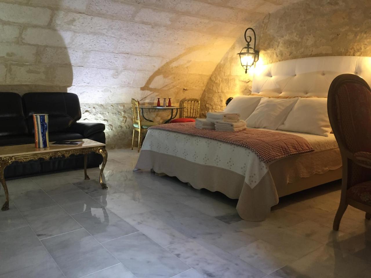 Casa La Palma II La Courmellette Apartman Soissons Kültér fotó
